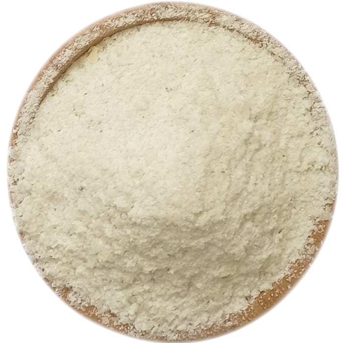 płatki ziemniaczane miska2.jpg