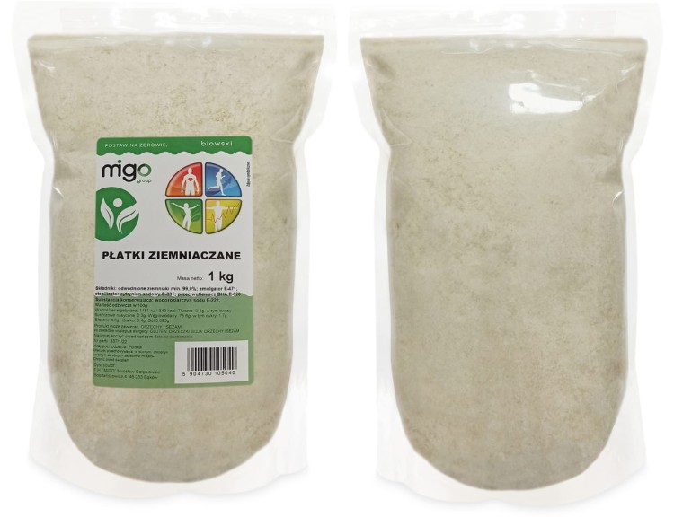 płatki ziemniaczane 2x miniaturka2.jpg