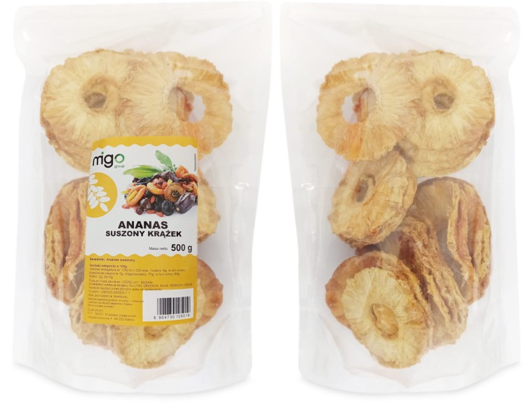 ananas krażek 2x doypack.jpg