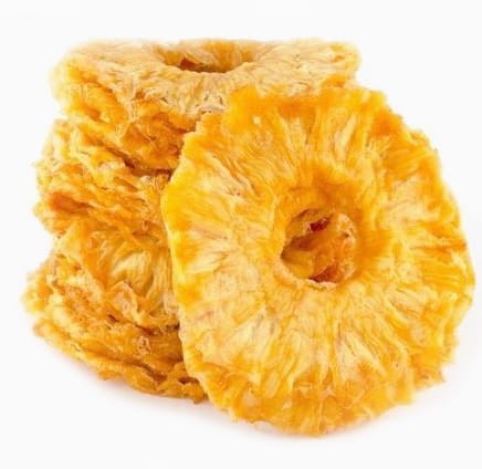 ananas2.jpg