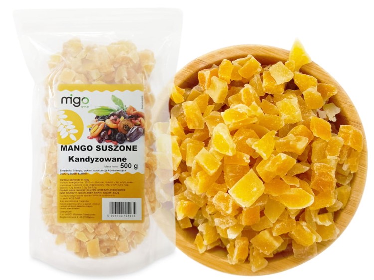 mango miniaturka 2 nowe kandzyowane.jpg