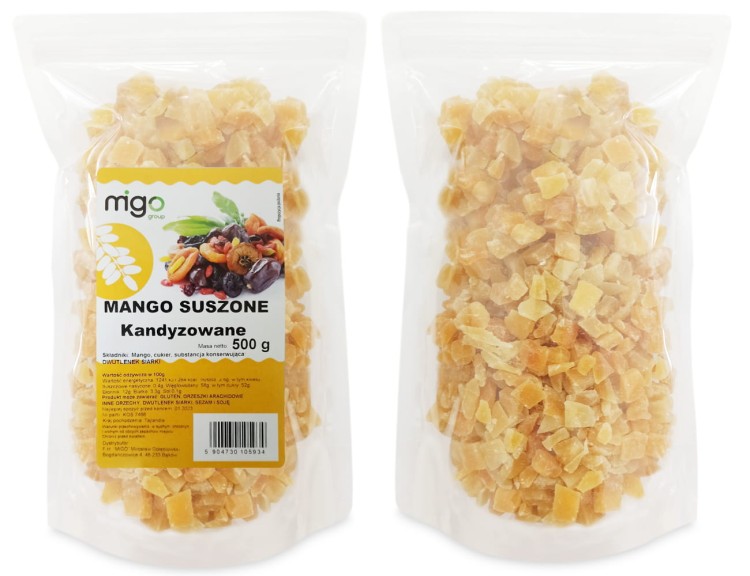 mango suszone  2x doypack nowe kandyzowane.jpg