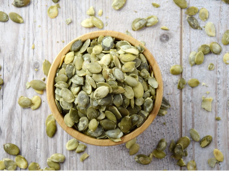 dynia snow white1.jpg