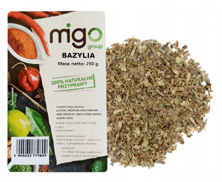bazylia_250g.png