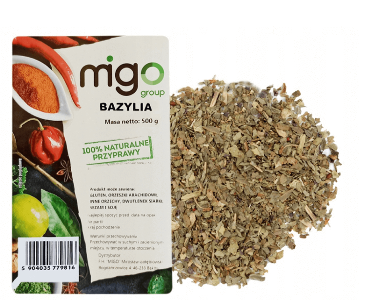 bazylia_500g.png