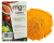 curry_500g.png