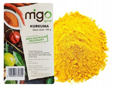 KURKUMA-mielona-naturalna-100g-MIGogroup_jpg.jpg