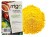 KURKUMA-mielona-naturalna-1kg-MIGogroup_jpg.jpg