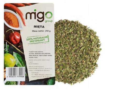 MIETA-Suszona-naturalna-250g-MIGOgroup_jpg.jpg