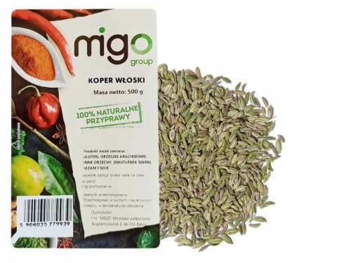 KOPER-WLOSKI-ziarno-500g-MIGOgroup_jpg.jpg