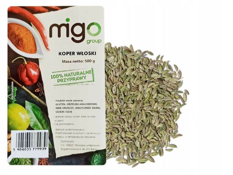 KOPER-WLOSKI-ziarno-500g-MIGOgroup_jpg.jpg