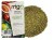 suszone oregano