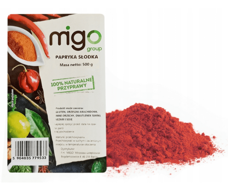 papryka_słodka_500g.png