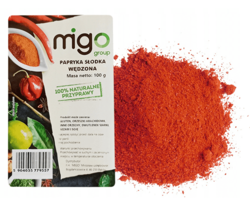 papryka_słodka_wędzona_100g.png