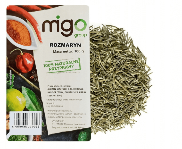 rozmaryn_MIGOgroup_100g