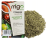 Tymianek_MIGOgroup_250g