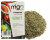 Tymianek_MIGOgroup_500g