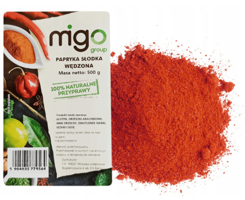 papryka-slodka-wedzona-MIGOgroup-500g.png