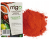 papryka-slodka-wedzona-MIGOgroup-500g.png