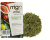 pietruszka-suszona-MIGOgroup-100g.png