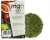 lubczyk-MIGOgroup-200g.png