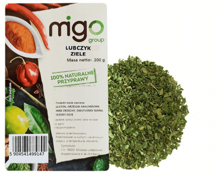 lubczyk-MIGOgroup-200g.png