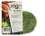 Majeranek-MIGOgroup-200g.png