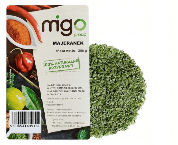 Majeranek-MIGOgroup-200g.png