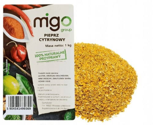 pieprz-cytrynowy-MIGOgroup-1kg