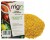 pieprz-cytrynowy-MIGOgroup-1kg