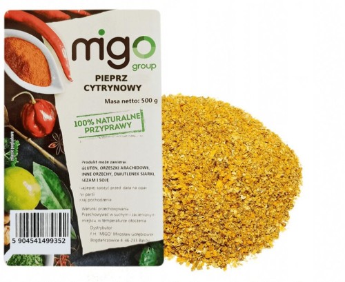pieprz-cytrynowy-MIGOgroup-500g
