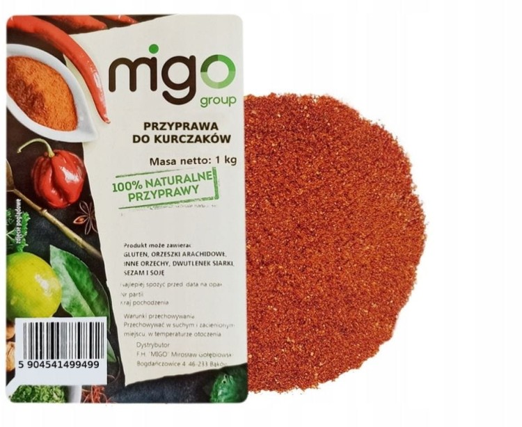 przyprawa-do-kurczaka-MIGOgroup-1kg