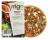 mieszanka-warzyw-MIGOgroup-500g.jpg
