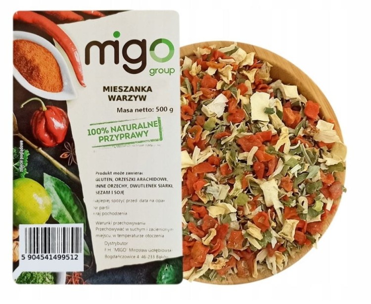 mieszanka-warzyw-MIGOgroup-500g.jpg