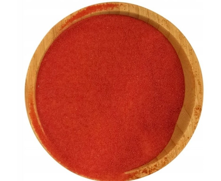 proszek-pomidorowy-MIGOgroup-miska.jpg