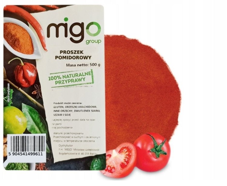 proszek-pomidorowy-MIGOgroup-200g.jpg