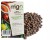 ziele-angielskie-MIGOgroup-500g