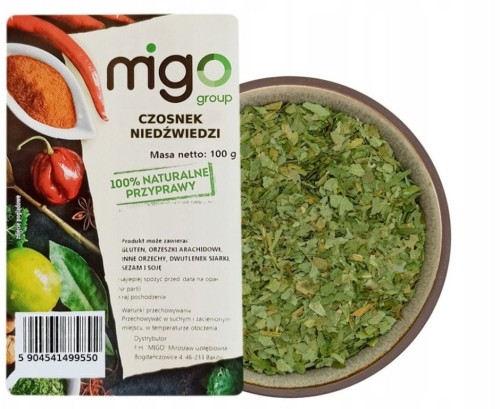 czosnek-niedzwiedzi-MIGOgroup-100g