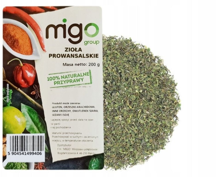 ziola-prowansalskie-MIGOgroup