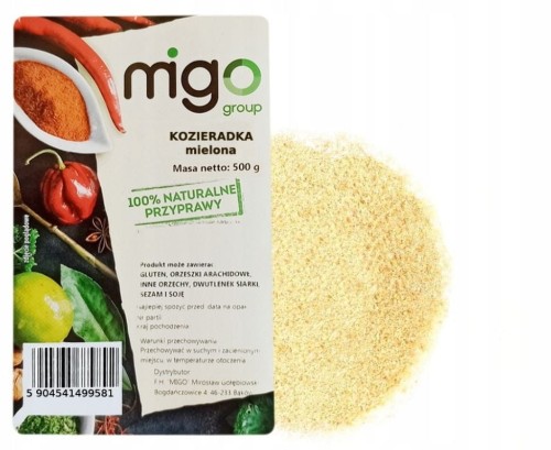 kozieradka-mielona-MIGOgroup-500g.jpg