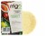 kozieradka-mielona-MIGOgroup-500g.jpg