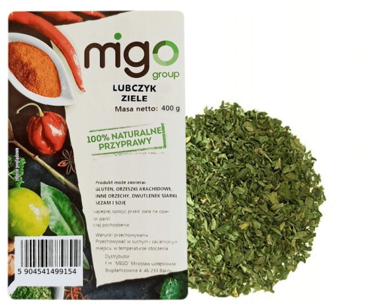 Lubczyk-suszony-MIGOgroup-400g.jpg