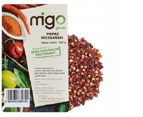 pieprz-seczuanski-MIGOgroup-100g.jpg