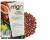 pieprz-seczuanski-MIGOgroup-500g.jpg