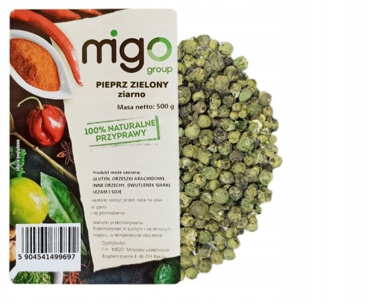 pieprz-zielony-MIGOgroup-500g.jpg