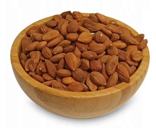 pestki-moreli-gorzkiej-MIGOgroup-500g-1.jpg