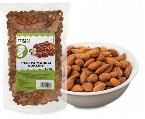 pestki-moreli-gorzkiej-MIGOgroup-500g-3.jpg