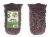 HIBISKUS-Suszony-kwiat-Hibiskusa-herbata-100g-Marka-inna.webp