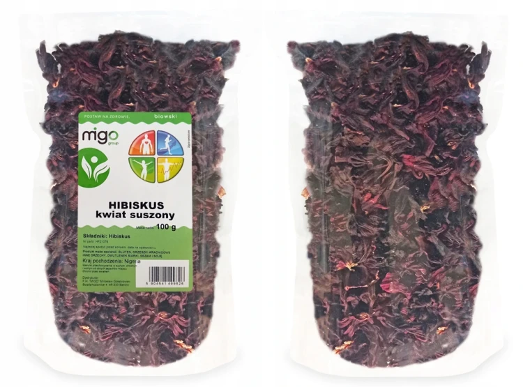 HIBISKUS-Suszony-kwiat-Hibiskusa-herbata-100g-Marka-inna.webp