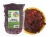 HIBISKUS-Suszony-kwiat-Hibiskusa-herbata-100g.webp